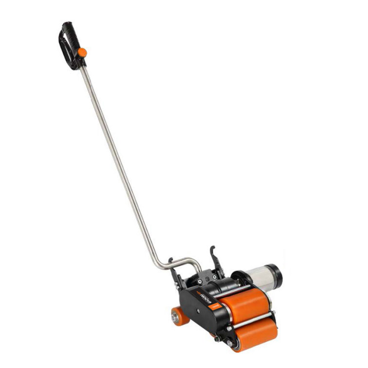 4CB345711 - MOVIROLL PNEUMATIC